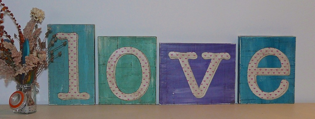 LoveCarton