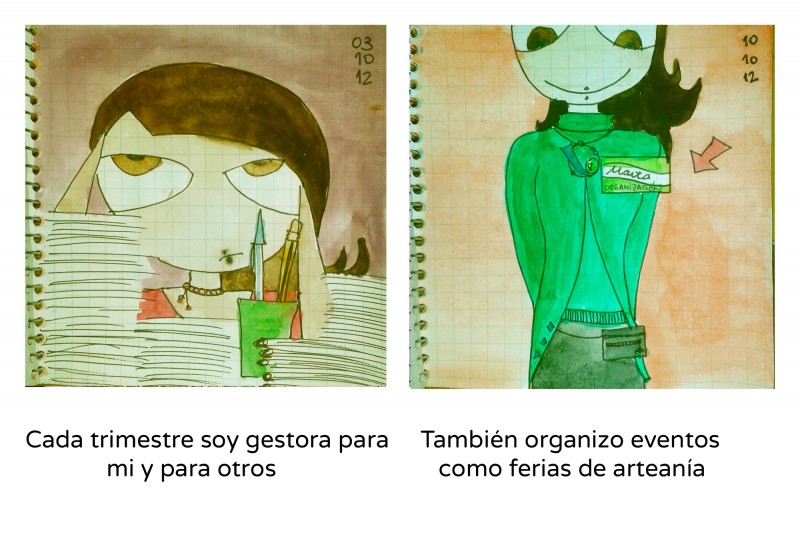 mis ilustraciones