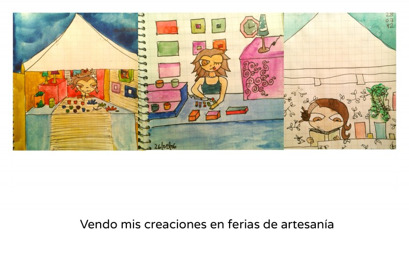 mis ilustraciones