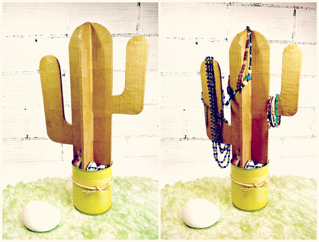Cactus