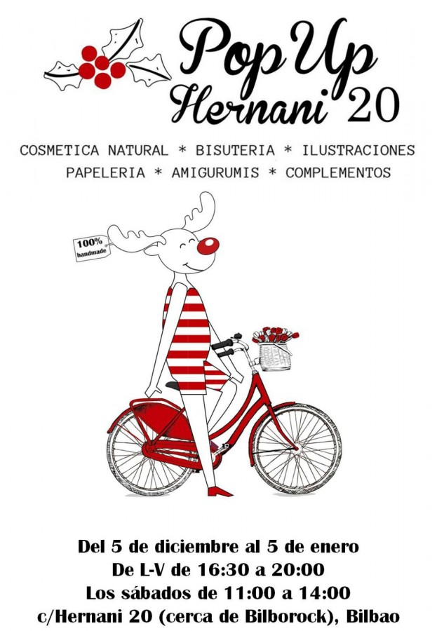 Hernani20
