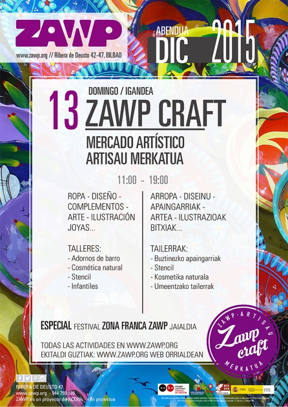 CARTEL_ZAWPCRAFT