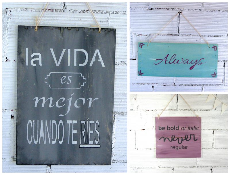 carteles-frases