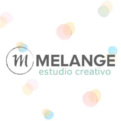 Estudio Melange - Noticias