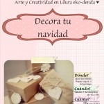 Creatividad en Lilura