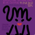 EL Trastolillo se va de Feria…Pirineos Sur!!