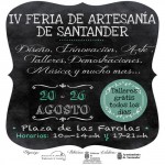 El Trastolillo se va de Feria.. a Santander!!