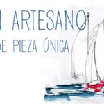 I Certamen de Pieza Única..