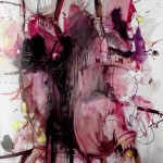 Inspiration Sunday.. Elizabeth Neel