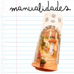 Curso de manualidades