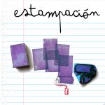 Curso de Técnicas Gráficas HandMade