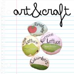 Curso Art&Craft