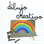 Curso de Dibujo