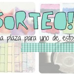 Sorteo Talleres Torrelavega