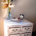 Chica nueva en el taller…