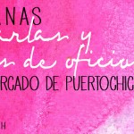 Jornadas Artesanas…