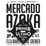 Open Your Ganbara 2015