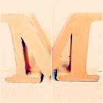 Taller ‘Lettering 3D’