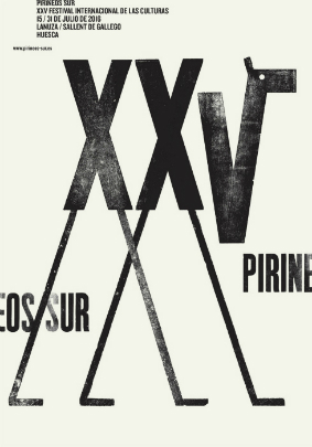 Pirineos-Sur-2016-cartel
