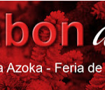 feria navidad bilbao