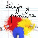 Curso de Dibujo y Pintura