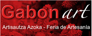 feria navidad bilbao