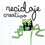 Curso de Reciclaje Creativo