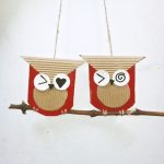 Taller Reciclaje Creativo