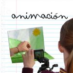 Curso de Animación Digital