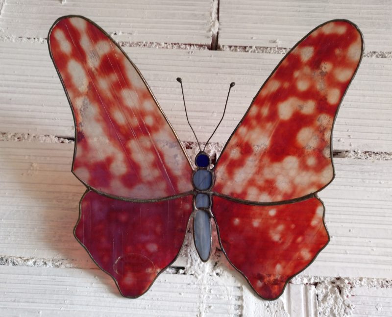 MARIPOSA  Plantillas para imprimir gratis, Patrones de talla de calabazas,  Arte de mariposa