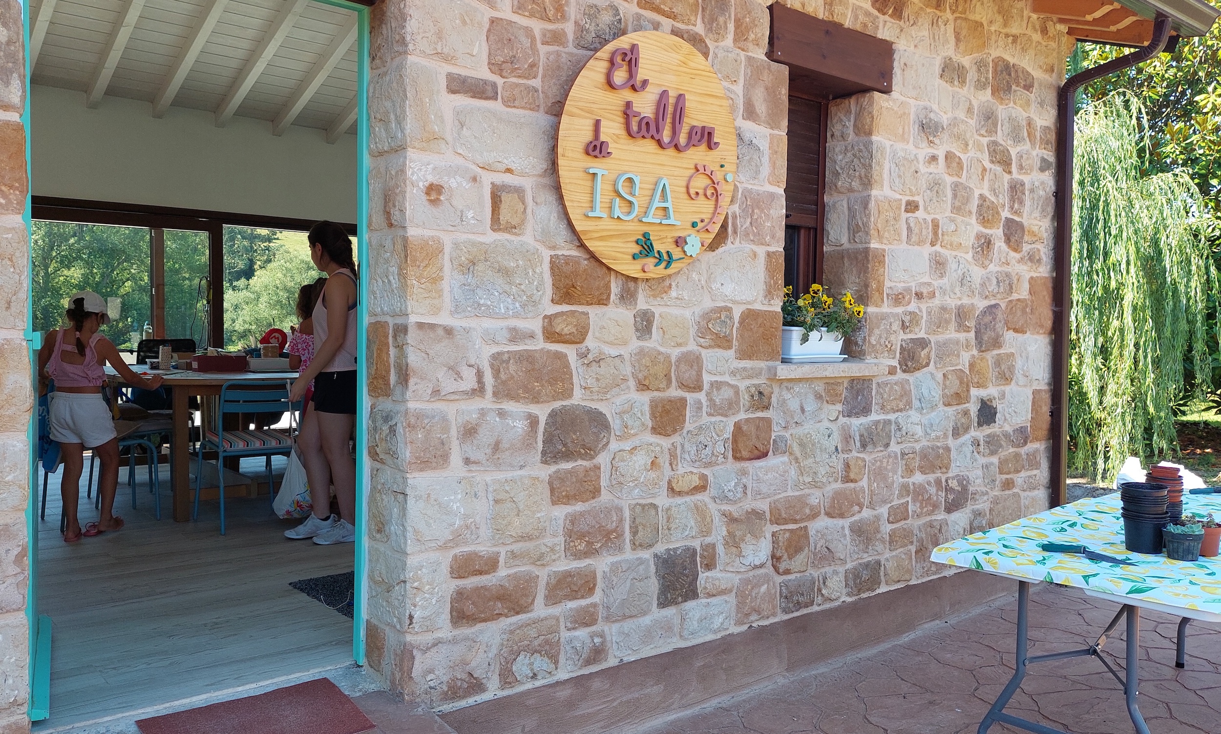 El-taller-de-Isa