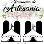 Feria de Primavera de Santander