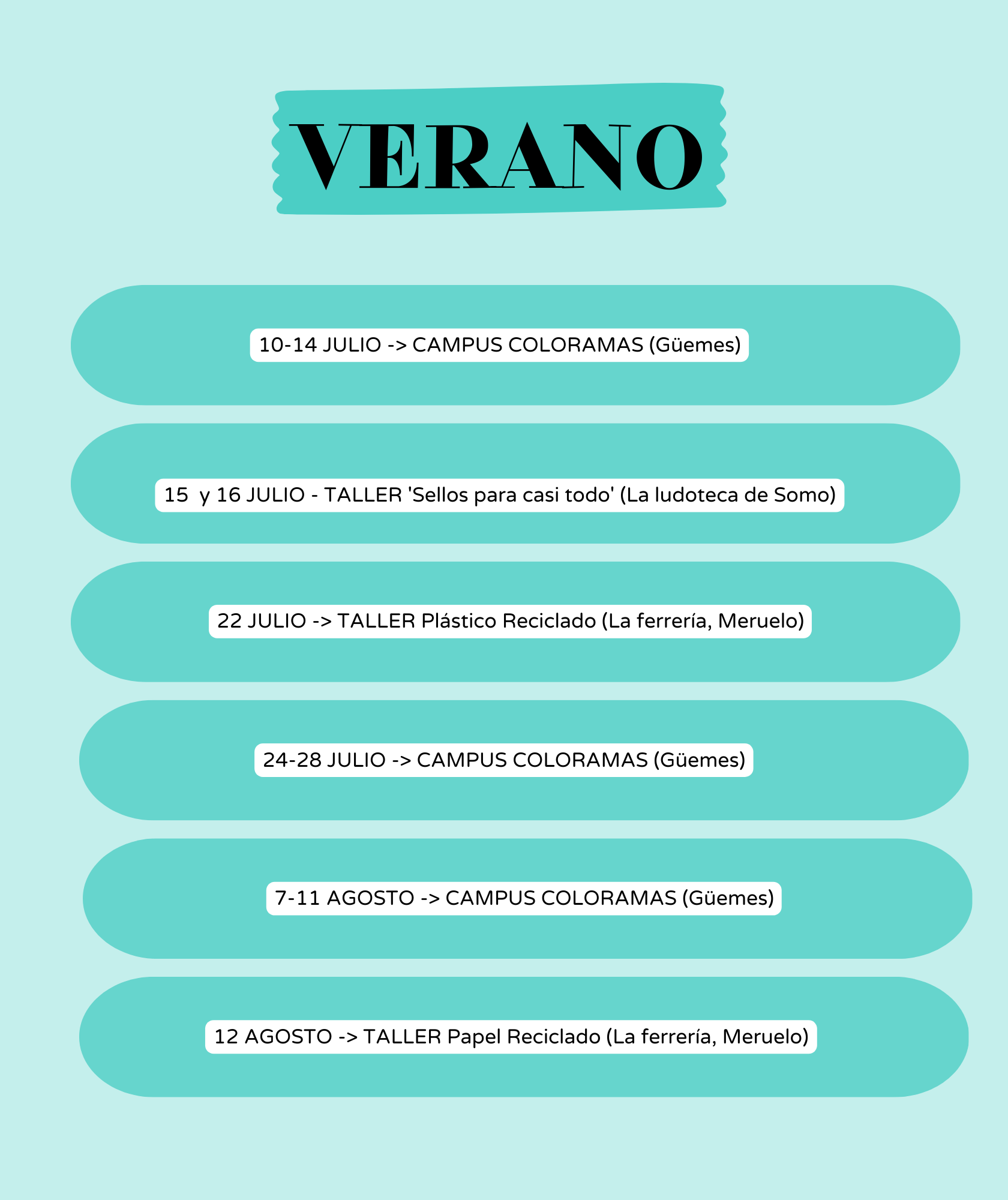 Calendario 2023  Almanaques para imprimir, Horarios para imprimir,  Manualidades sencillas y bonitas