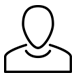Información para particulares
