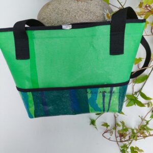 Bolsos TRIANGU