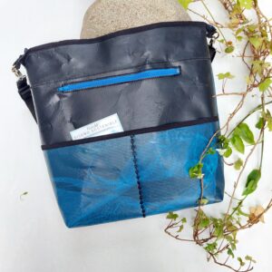 Bolsos TOTE (copia)